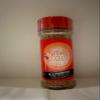 All Purpose Low Sodium view 2
