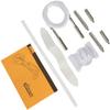 Penile Traction Devices for Men Massage Kit Hybrid Wider Base Threaded Rod Extender Kit view 2