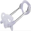 Penile Traction Devices for Men Massage Kit Hybrid Wider Base Threaded Rod Extender Kit view 4