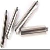 Penile Traction Devices for Men Massage Kit Massage Men's Bracket Kit Physical Increase Size view 4