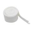 Edenswear Zinc-Infused Wraps Bandage for Eczema - Wet Wrap Therapy (1 in) view 2