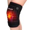 Viconor Red Light Therapy for Knee Infrared Light 660nm 850nm Knee Brace Heating Pad for Elbow Joint view 1