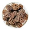 1000 Grams Natural Organic Herbal Supplements Fructus Liquidambaris,Sweetgum Fruit,Lulutong,FRUCTUS LIQUIDAMBARIS. view 1