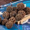 1000 Grams Natural Organic Herbal Supplements Fructus Liquidambaris,Sweetgum Fruit,Lulutong,FRUCTUS LIQUIDAMBARIS. view 4
