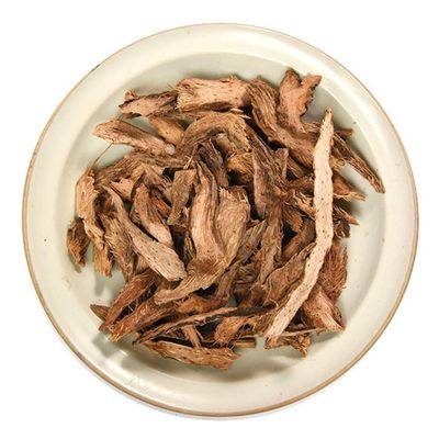 1000 Grams Natural Organic Herbal Supplements Homalomenae Rhizoma,Qiannianjian,Rhizoma HOMALOMENAE Rhizoma Homalonemae,Qian Nian Jian.