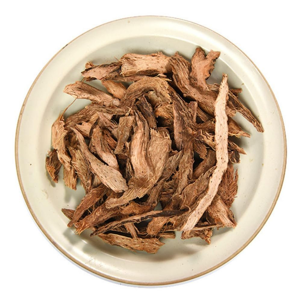 1000 Grams Natural Organic Herbal Supplements Homalomenae Rhizoma,Qiannianjian,Rhizoma HOMALOMENAE Rhizoma Homalonemae,Qian Nian Jian.