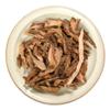1000 Grams Natural Organic Herbal Supplements Homalomenae Rhizoma,Qiannianjian,Rhizoma HOMALOMENAE Rhizoma Homalonemae,Qian Nian Jian. view 1