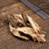 1000 Grams Natural Organic Herbal Supplements Homalomenae Rhizoma,Qiannianjian,Rhizoma HOMALOMENAE Rhizoma Homalonemae,Qian Nian Jian. view 2