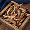 1000 Grams Natural Organic Herbal Supplements Homalomenae Rhizoma,Qiannianjian,Rhizoma HOMALOMENAE Rhizoma Homalonemae,Qian Nian Jian. view 3