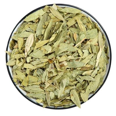 1000 Grams Natural Organic Herbal Supplements Fanxieye,Folium SENNAE,Sennae Folium,Senna,Senna Alexandrina.