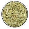 1000 Grams Natural Organic Herbal Supplements Fanxieye,Folium SENNAE,Sennae Folium,Senna,Senna Alexandrina. view 1