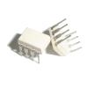 10PCS TLP559 TLP559(F) DIP8 view 1