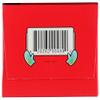 Bobos Oat Bars Bars PB&Js Strawberry 4Pk 8.4 OZ view 4
