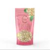 Arela Healthy Foods | Cashew view 1