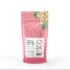Arela Healthy Foods | Cashew view 2