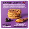 Bobos Oat Bars Bar PB&J's Grape 4Pk 8.4 OZ view 3