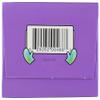 Bobos Oat Bars Bar PB&J's Grape 4Pk 8.4 OZ view 4
