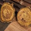 1000 Grams Natural Organic Herbal Supplements Rhei Radix et Rhizoma Chinese Rhubarb Dahuang. view 4