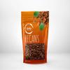 Arela Healthy Foods | Pecan view 1