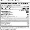 Arela Healthy Foods | Pecan view 2