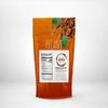 Arela Healthy Foods | Pecan view 3