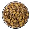 500 Grams Natural Organic Herbal Supplements Radix Scutellariae,Radix SCUTELLARIAE,Scutellariae Radix,Baikal Skullcap,Huangqin. view 1