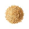 Food to Live Golden Flax Seeds, 20 Pounds  Premium Whole Flaxseeds for Nutritious Recipes, Baking, and Snacking - Rich in Omega-3, Fiber, Protein. Raw, Vegan, Kosher, Bulk. Semillas de Linaza view 4