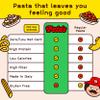 Pete's Pasta Spaghetti Noodles | 20g High Protein, No Carb + Low Carb Pasta | Keto, Carb Free Pasta | Healthy, Zero Carb Italian Pasta From Italy | 3-Pack, 8oz view 3
