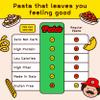 Pete's Pasta Spaghetti Noodles | 20g High Protein, No Carb Pasta | Keto, Carb Free Pasta | Healthy, Zero Carb Italian Pasta From Italy | 3-Pack, 8oz view 3