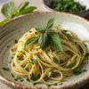 High Protein, Low Carb Pasta | Linguine with 17g Protein, 7g Carbs | Healthy, Keto Pasta Made in Italy | 3-Pack, 8oz - Petes Pasta view 4