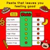 High Protein, Low Carb Pasta Variety | Penne, Rotini, Elbow Macaroni with 17g Protein, 7g Carbs | Healthy, Keto Pasta Made in Italy | 3-Pack, 8oz - Petes Pasta view 3
