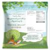 Food to Live Sultana Raisins, 8 Pounds  Natural Dried Grapes for Baking, Snacking, and Trail Mixes.Vegan, Bulk. No Sugar Added, Unsulfured, Lightly Coated with Sunflower Oil. Perfect Pantry Staple view 2