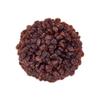 Food to Live Sultana Raisins, 8 Pounds  Natural Dried Grapes for Baking, Snacking, and Trail Mixes.Vegan, Bulk. No Sugar Added, Unsulfured, Lightly Coated with Sunflower Oil. Perfect Pantry Staple view 3
