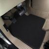 Front Carpet Floor Mats for Mercedes-Benz CLA250 2020-2022 view 4