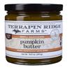 Terrapin Ridge Farms Pumpkin Butter  10.5 oz Jar  Vegan Spread for Toast, Pancakes, Yogurt & Snacks view 1