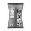 The Daily Crave Veggie Chips Value Pack, 9 Oz (Pack Of 6) Veggie Crisps, Kosher, Crunchy, Vegan view 2