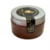 Chocolate Brigadeiro Spread, Traditional Chocolat, Condensed Milk, Brigadeiro Dessert, Choco topping, 13.5 oz, cream,brigadeiro view 1