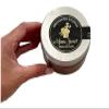 Chocolate Brigadeiro Spread, Traditional Chocolat, Condensed Milk, Brigadeiro Dessert, Choco topping, 13.5 oz, cream,brigadeiro view 4