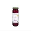Jeff's Garden Pickled Onion Pack, Pickled Red Onion & Spicy Pickled Onion | Gluten Free | 12 Fluid Ounce Jar (Pack of 2) view 2