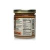 Rawmio Organic Hazelnut Crunch Spread, 6 oz. Pack of 6, 6 Serving per Jar - Raw, Organic, Vegan, Gluten-Free view 2