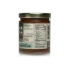 Rawmio Chocolate Hazelnut Spread, 6 oz. Pack of 2 - Raw, Organic, Vegan, Gluten-Free view 2