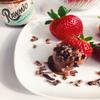 Rawmio Chocolate Hazelnut Spread, 6 oz. Pack of 2 - Raw, Organic, Vegan, Gluten-Free view 4