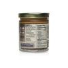 Rawmio Almond Chocolate Chip Cookie Dough Spread, 6 oz. Pack of 3, 6 Serving per Jar - Raw, Organic, Vegan, Gluten-Free view 2