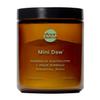 Moon Juice Mini Dew Electrolytes Powder - Sugar Free Minerals & Electrolyte Hydration Powder for Instant Hydration & Brain Support - Magnesium, Calcium, Potassium, Pink Salt, Watermelon, 30 Servings view 1