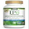 Active Again Hope Science IP6 Inositol 120 caps - Whole Body Immune Support with Nature's Most Potent Antioxidant - IP6 Inositol Supplement for Enhanced Immunity, Bone, Kidney and Heart Health view 1