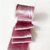 50Mm Silk Velvet Ribbon with Frayed Edged Ribbon for Wedding Ribbon Packaging Ribbon Silk Ribbon Soft Ribbon - (Color: Ay23/Size: 50Mmx1.35Mts) view 2