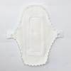 Briefs 3pcs 1 Reusable Panty Liners Reusable Feminine Pads Napkins Cotton Pad Washable Towel Woman Cloth Warp Cloth Mother White Pantiliners view 2