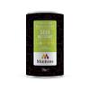Muntons Brewing Ingredients - Malt Extract Sour - Unlock the Art of Brewing Unique Fruit-Flavoured Sours (1.5 kg | 3.3 lb) view 1