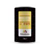 Muntons Brewing Ingredients - Malt Extract Maris Otter Light - Elevate Your Brewing with Balanced Flavours (1.5 kg | 3.3 lb) view 1