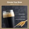 Muntons Brewing Ingredients - Malt Extract Maris Otter Light - Elevate Your Brewing with Balanced Flavours (1.5 kg | 3.3 lb) view 2